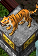 Tiger.png