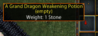GD WP.png