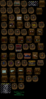 Auction List Picture April 13.png Auction List Picture April 13.png