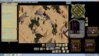 Luna fun 2.jpg
