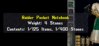 Raider Pocket Notebook.png