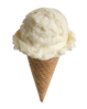 ice-cream-cone.png