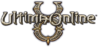 game-logo-uo.png