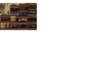 sale legends.png