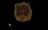 dragon 2.png dragon 2.png