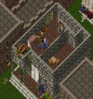 floor2.png