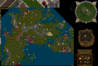 map.png