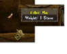 upload_2014-4-29_21-6-48.png