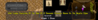 drop.png
