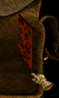 drop2.png