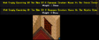 Daemonic Skin.png Daemonic Skin.png