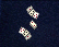 Playing Cards Stuck.png