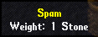 spam2.png