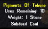 Subdued Coal.png