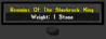 BKing.png