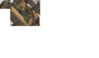 snoops rubble.png snoops rubble.png