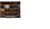 snoops rubble2.png snoops rubble2.png