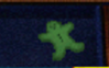 minoc.png