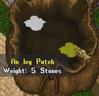 Icy Patch.png