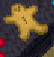 minoc.png