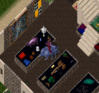 rre.png