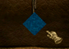 jj.png