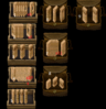 rubble 1.png rubble 1.png