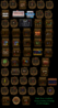 auction list picture may 11.png auction list picture may 11.png