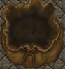 fang.png