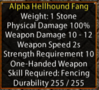 fang2.png
