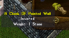 rock two.PNG