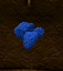 rock one.PNG