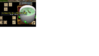 sale1.png