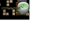 sale2.png