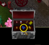 painted wall.png