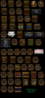 auction list picture may 18.png auction list picture may 18.png