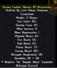 fire15a.png