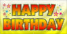 happy-birthday-banner.jpg