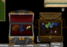 cheap rares.png cheap rares.png