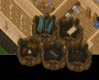 ZeeksRubble.png ZeeksRubble.png