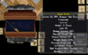 chessy event package2.png chessy event package2.png