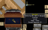 chess event package1.png chess event package1.png