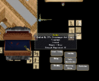 chessy event package.png chessy event package.png