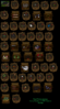 auction list picture may 25.png auction list picture may 25.png