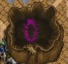 burst of energy.JPG burst of energy.JPG