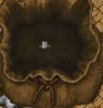 gladcollar1.JPG