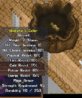 gladcollar2.jpg
