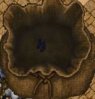King Boots.JPG King Boots.JPG