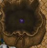Pimp hat.JPG