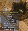 Pimp hat2.jpg